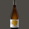 Tollo Hedós Pecorino 2024