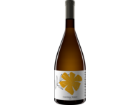 Tollo Hedós Pecorino 2024