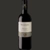Poliziano Asinone Vino Nobile 2021