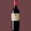 Poliziano Rosso 2023