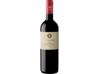 Poliziano Rosso 2023