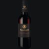 Poliziano Vino Nobile 2022