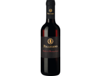 Poliziano Vino Nobile 2022