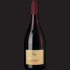 Cantina Terlan Lagrein 2024