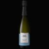 Villa Sandi Sparkling alkoholfrei