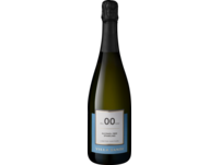 Villa Sandi Sparkling alkoholfrei
