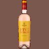 Five Roses Rosato 2024