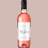 Villa Santera Primitivo Rosato 2024