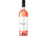Villa Santera Primitivo Rosato 2024
