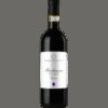 Sarotto Barbaresco Riserva 2019
