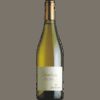 Zenato Soave Colombara 2024