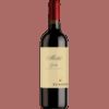Zenato Merlot Garda 2020