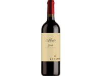 Zenato Merlot Garda 2020