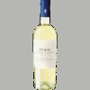 Scaia Bianca 2024