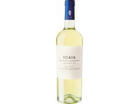 Scaia Bianca 2024