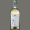 Tellus Chardonnay Lazio 2024