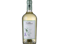 Tellus Chardonnay Lazio 2024