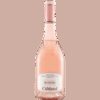 Roseri Valentesi Chiaretto 2024