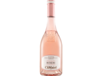 Roseri Valentesi Chiaretto 2024