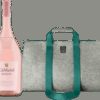 Roseri Ca Maiol 2024