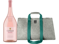 Roseri Ca Maiol 2024