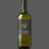 Villa Santa Flavia Pinot Grigio 2024