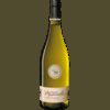 Gianni Masciarelli Trebbiano d'Abruzzo 2024