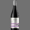 Virgo Campania rosso 2022