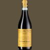 Quintarelli Amarone 2017