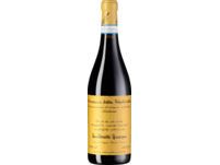 Quintarelli Amarone 2017