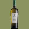 Cantina di Negrar Pinot Grigio 2024