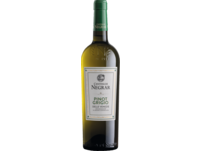 Cantina di Negrar Pinot Grigio 2024