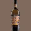 Cantina di Negrar Il Viaggio Garganega 2024