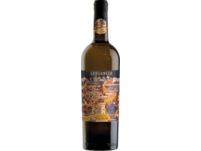 Cantina di Negrar Il Viaggio Garganega 2024