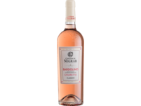 Cantina di Negrar Bardolino Chiaretto 2024