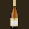 Dessimis Pinot Grigio 2023