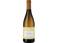 Vie di Romans Chardonnay 2023