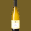 Vie di Romans Vieris Sauvignon Blanc 2023