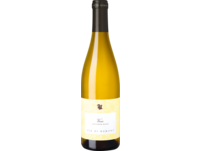Vie di Romans Vieris Sauvignon Blanc 2023