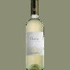 Zenato Bianco di Custoza 2024