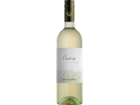 Zenato Bianco di Custoza 2024