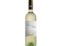 Zenato Soave 2024