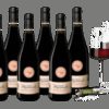 Gianni Masciarelli Montepulciano Sparpaket