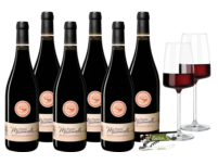 Gianni Masciarelli Montepulciano Sparpaket