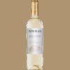Le Volpare Soave Classico 2024