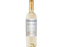 Le Volpare Soave Classico 2024