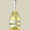Velenosi Passerina Brut