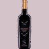 Solesta Rosso Piceno 2022