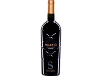 Solesta Rosso Piceno 2022