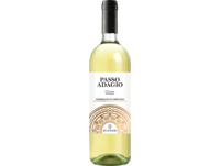 Passo Adagio Trebbiano d'Abruzzo 2023